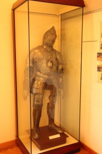 IMG_1252
