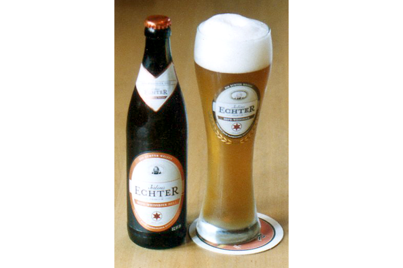 Wurzburg -ヴュルツブルク- 本場ドイツビール「ヴュルツブルガー」をご自宅で